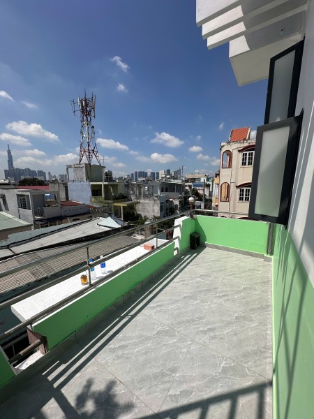 Đi đến slide 4