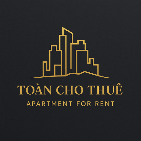 Trung Toàn