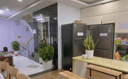 Đi đến slide 10