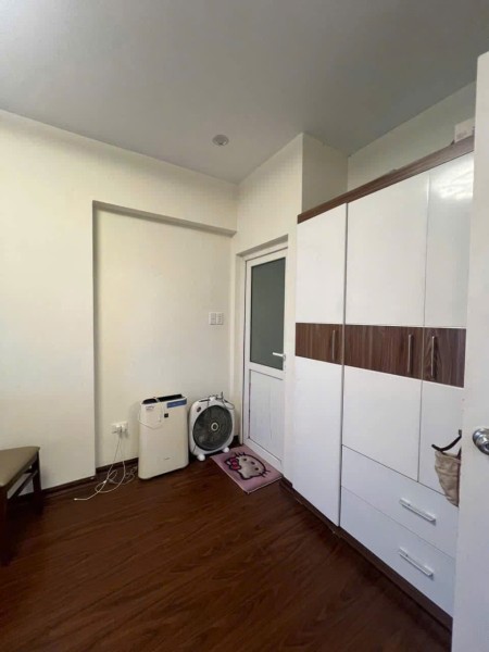 Chung cư Kim Tâm Hải, Trường Chinh, Tân Thới Nhất, Q12: 79m2, 3pn, 2wc 8tr5/th