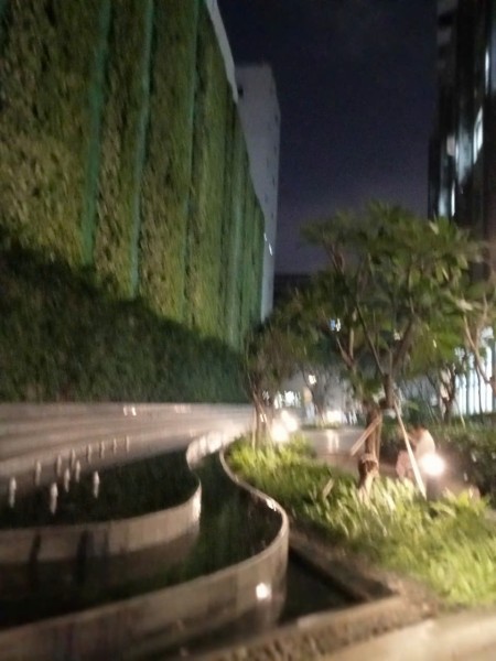 Đi đến slide 13