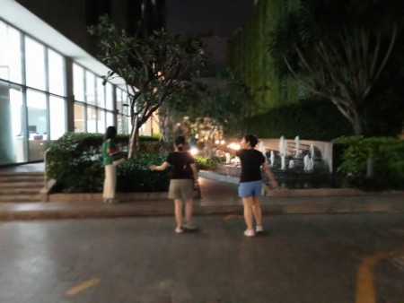 Đi đến slide 8