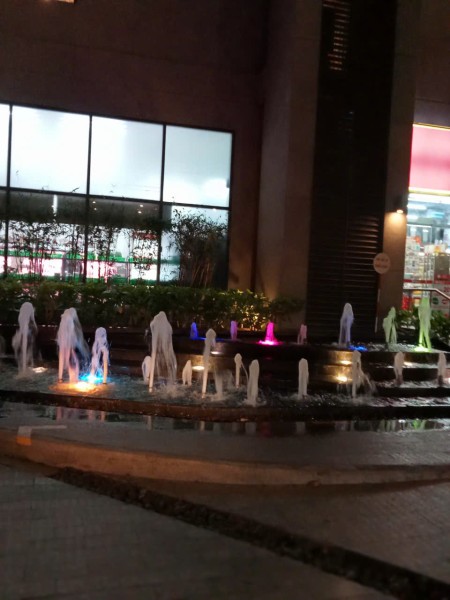 Đi đến slide 9