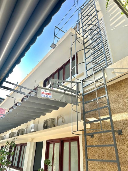 Đi đến slide 8