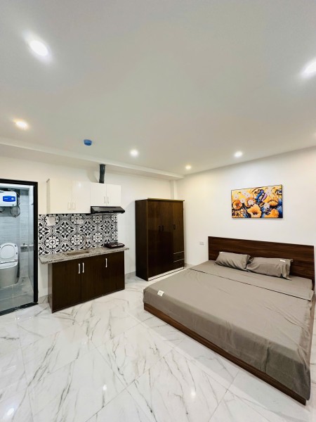  Vị trí: 69 ngõ 158 Ngọc Hà, Ba Đình – khu vực yên tĩnh, tiện ích đầy đủ.
