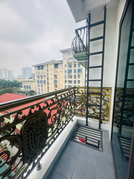Đi đến slide 6