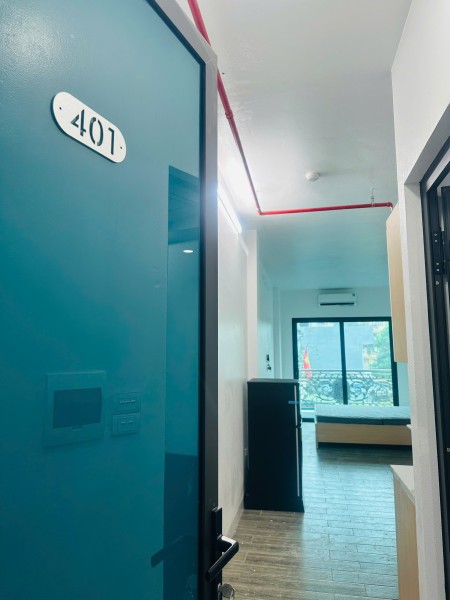 Đi đến slide 7