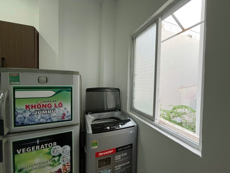 Đi đến slide 8