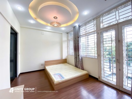 Đi đến slide 4