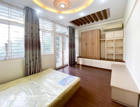 Đi đến slide 6