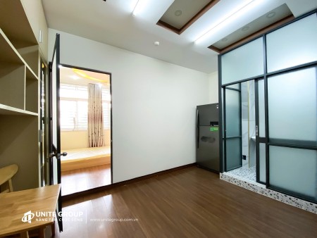 Đi đến slide 11