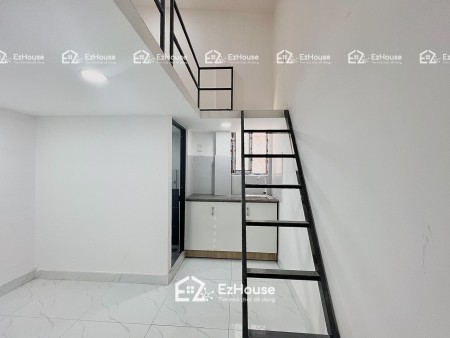 Đi đến slide 6