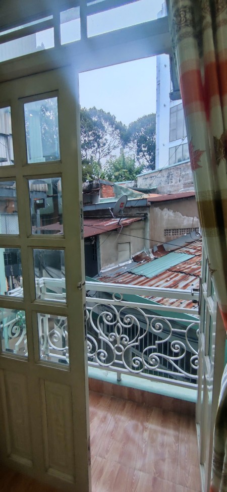 Đi đến slide 7