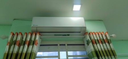 Đi đến slide 8