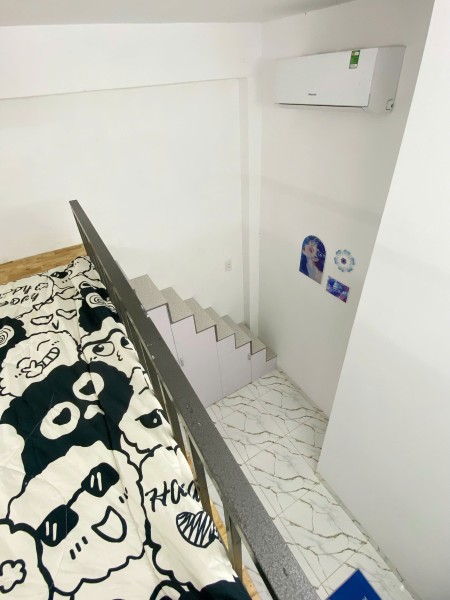 Đi đến slide 4