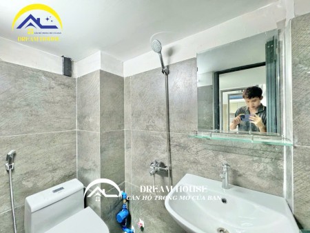 Đi đến slide 7