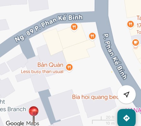 Đi đến slide 4