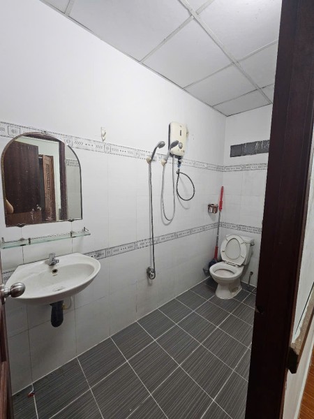 Đi đến slide 3