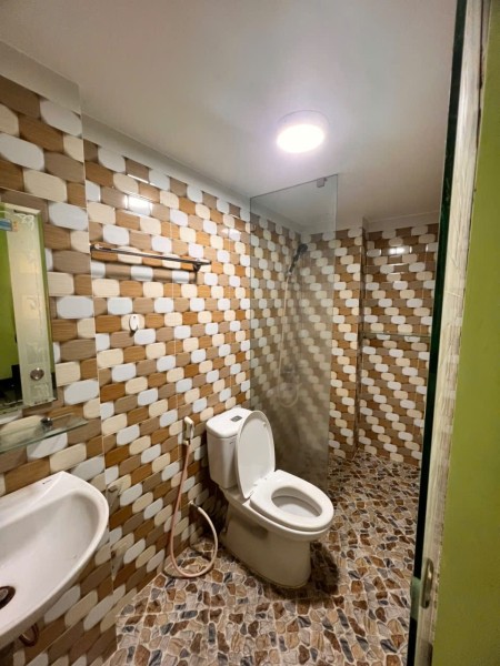 Đi đến slide 12