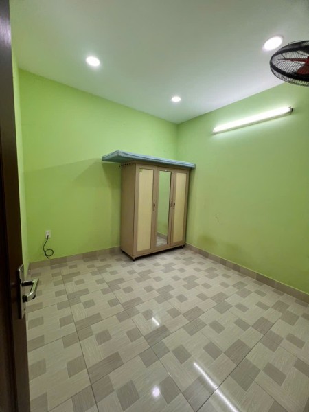 Đi đến slide 10