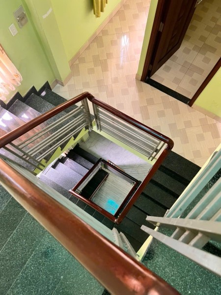Đi đến slide 4