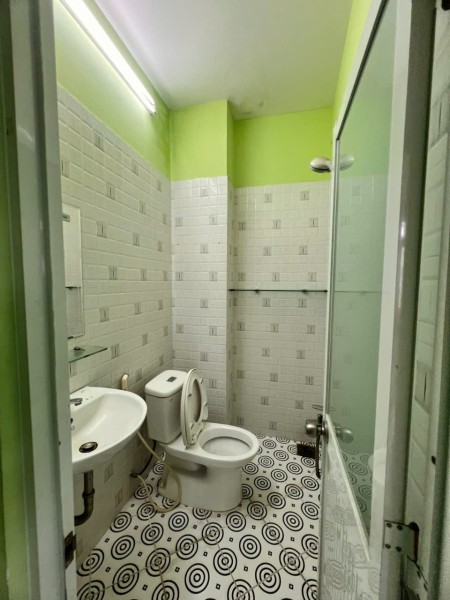 Đi đến slide 7