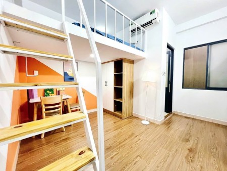  CHO THUÊ PHÒNG DUPLEX – ĐƯỜNG LÊ TRỌNG TẤN . Giá 3tr x