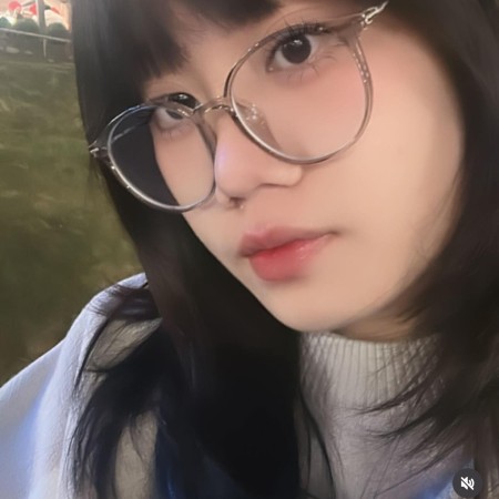 Bùi Thị Mỹ Duyên