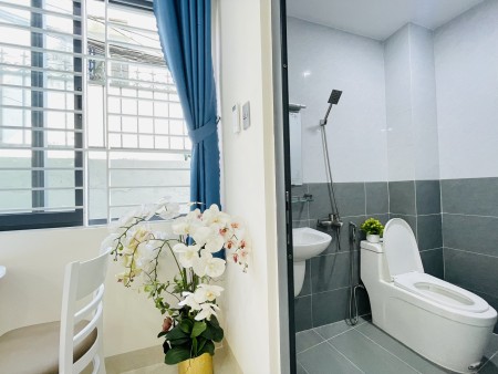 Đi đến slide 6