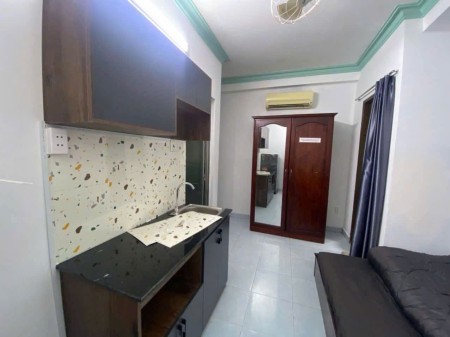 Đi đến slide 5