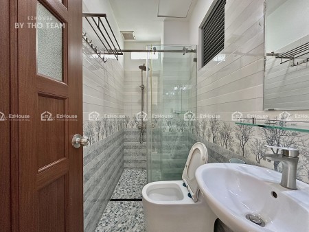 Đi đến slide 5