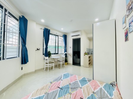 Đi đến slide 9