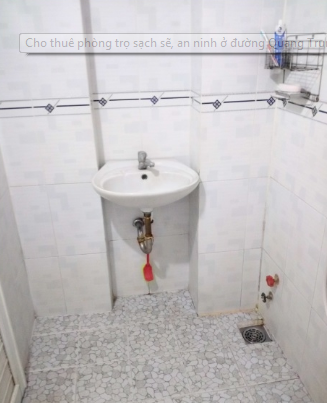 Đi đến slide 7