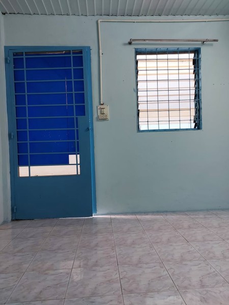 THUÊ PHÒNG NGUYỄN VĂN LƯỢNG P.17, Q. GÒ VẤP