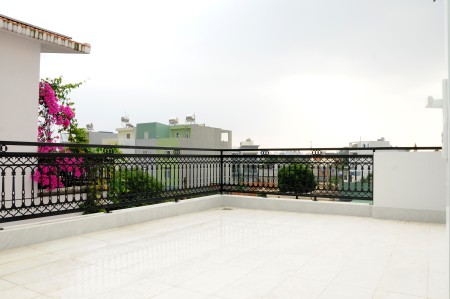 Đi đến slide 16