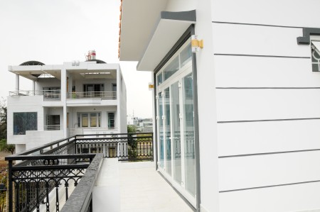 Đi đến slide 17