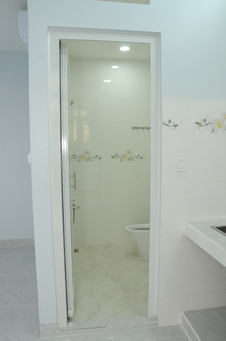 Đi đến slide 19