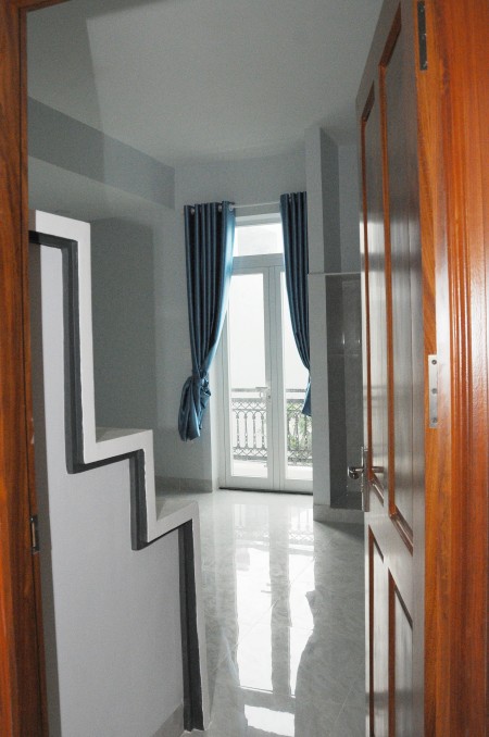 Đi đến slide 14