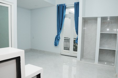 Đi đến slide 13