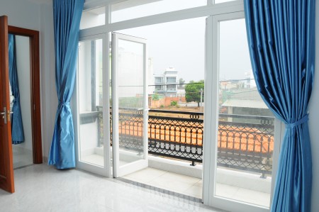 Đi đến slide 5