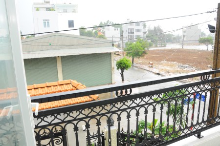 Đi đến slide 6