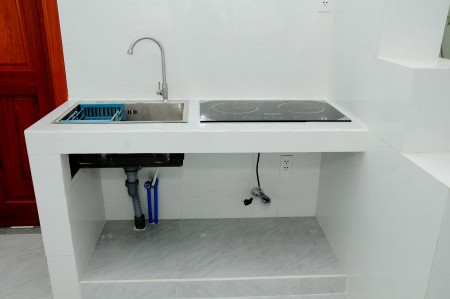 Đi đến slide 7