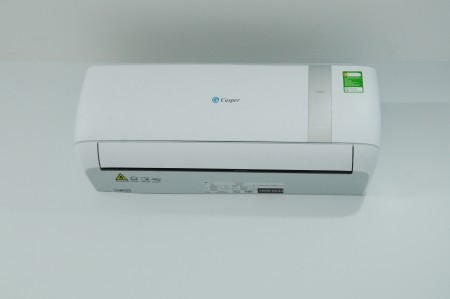 Đi đến slide 9