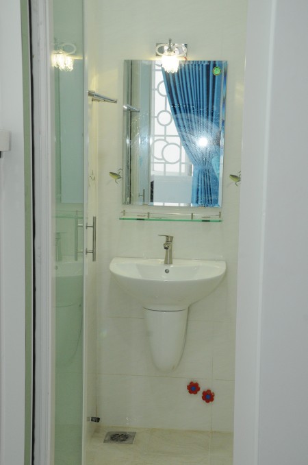 Đi đến slide 10