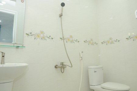 Đi đến slide 11