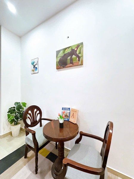 Đi đến slide 6