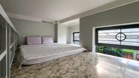 Đi đến slide 9