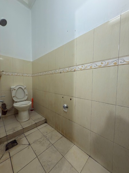 Đi đến slide 8