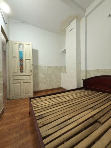 Đi đến slide 9