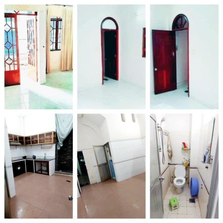 Cho Thuê Phòng Q10, rộng rãi thoải mái,fuff nội thất.cửa sổ ban công tầng trệt lầu 1.giá 3tr3